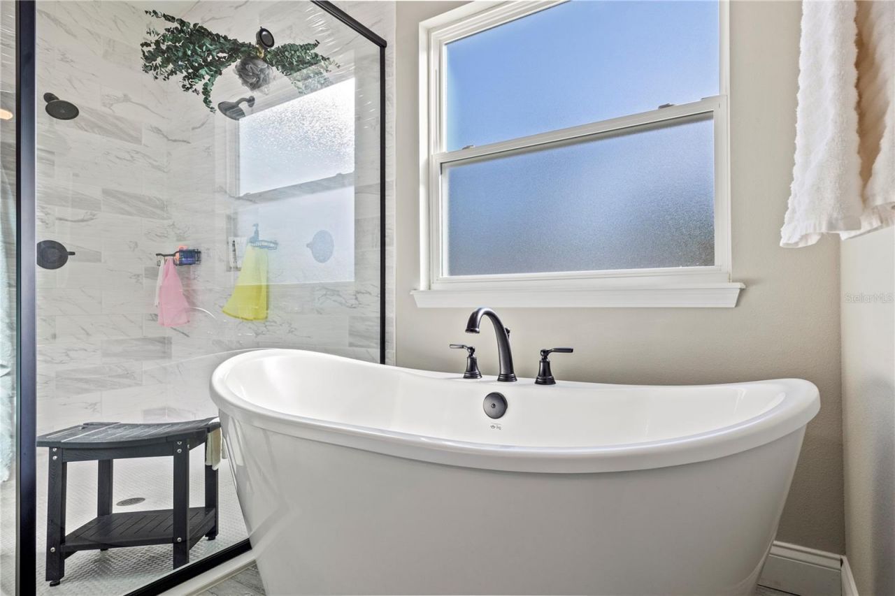 15985 SE 72nd Lane, Lake Butler, FL 32054 Photo