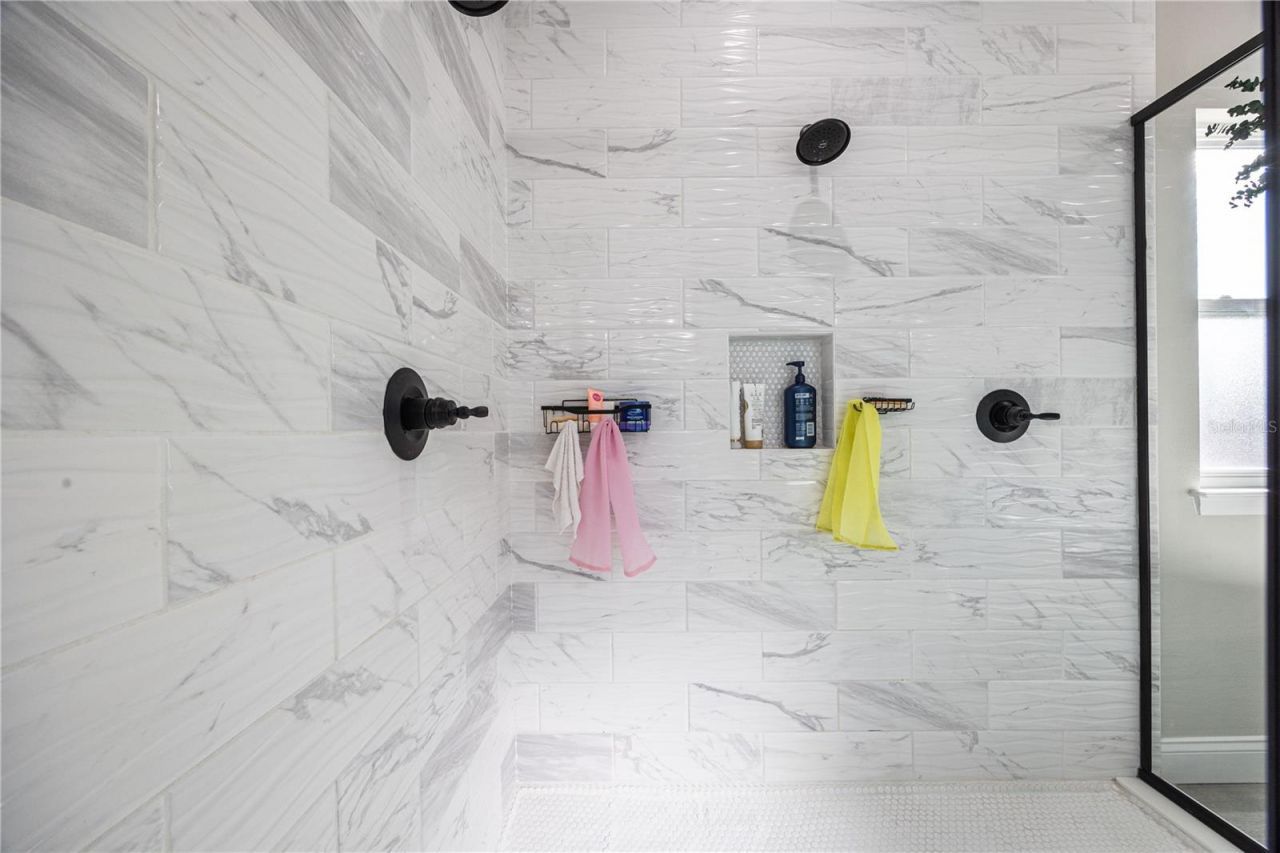 15985 SE 72nd Lane, Lake Butler, FL 32054 Photo