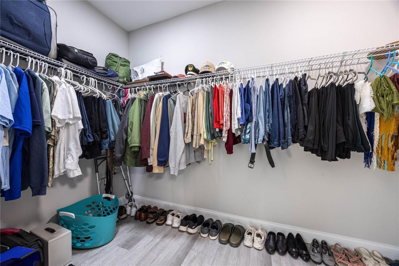 15985 SE 72nd Lane, Lake Butler, FL 32054 Photo