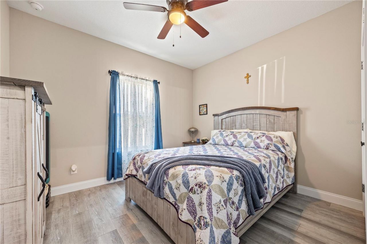 15985 SE 72nd Lane, Lake Butler, FL 32054 Photo