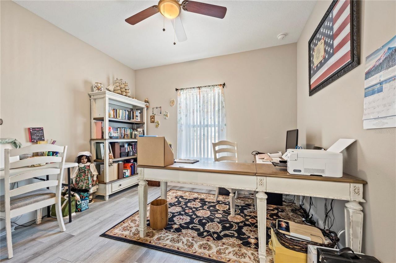 15985 SE 72nd Lane, Lake Butler, FL 32054 Photo