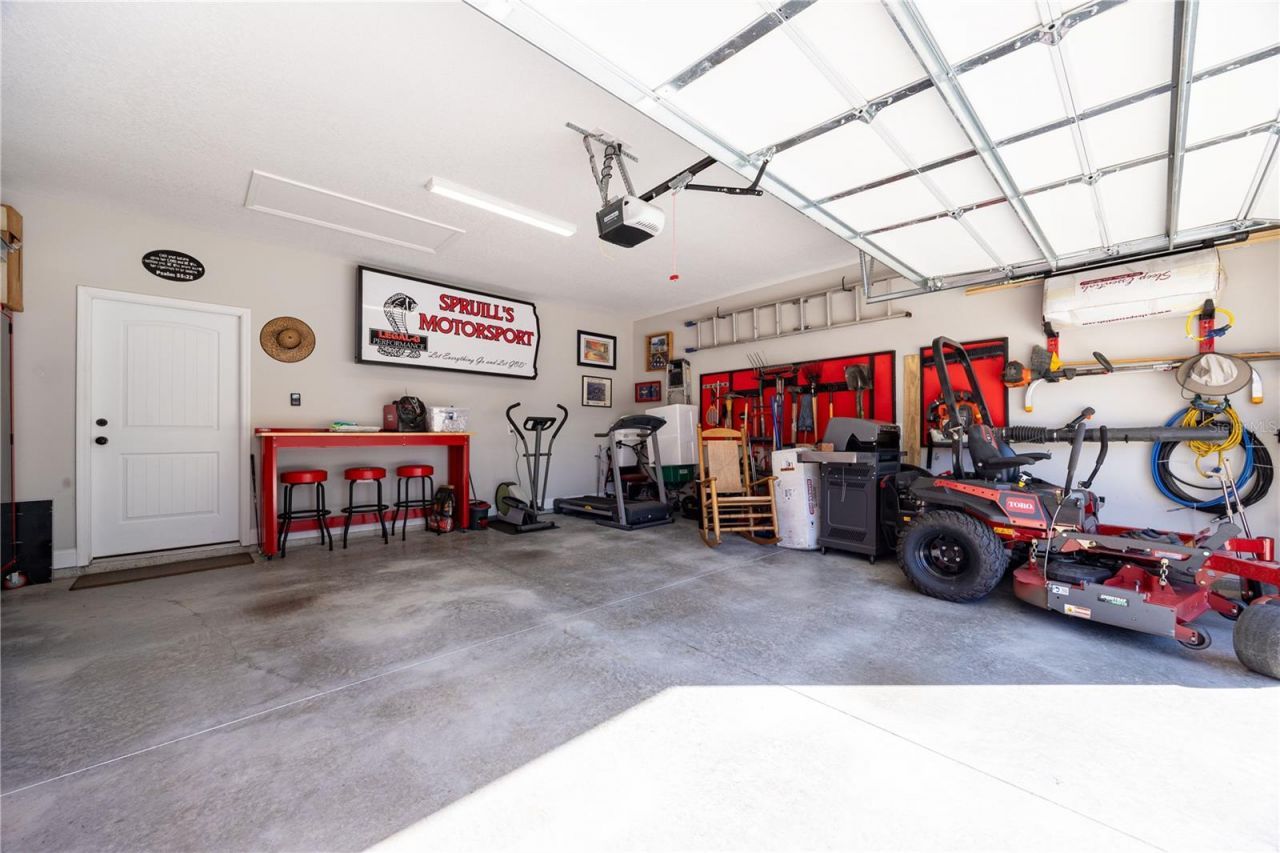 15985 SE 72nd Lane, Lake Butler, FL 32054 Photo