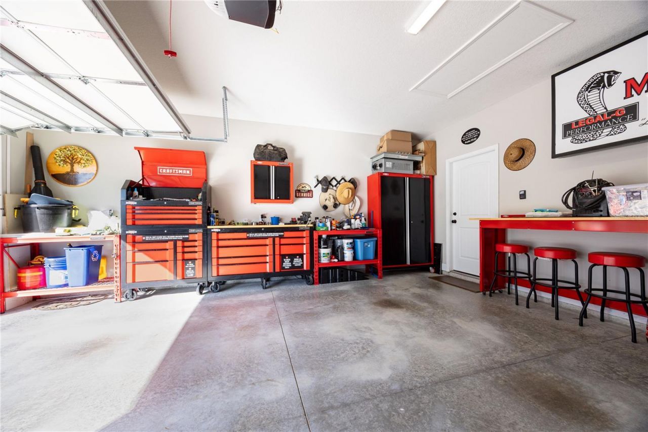 15985 SE 72nd Lane, Lake Butler, FL 32054 Photo