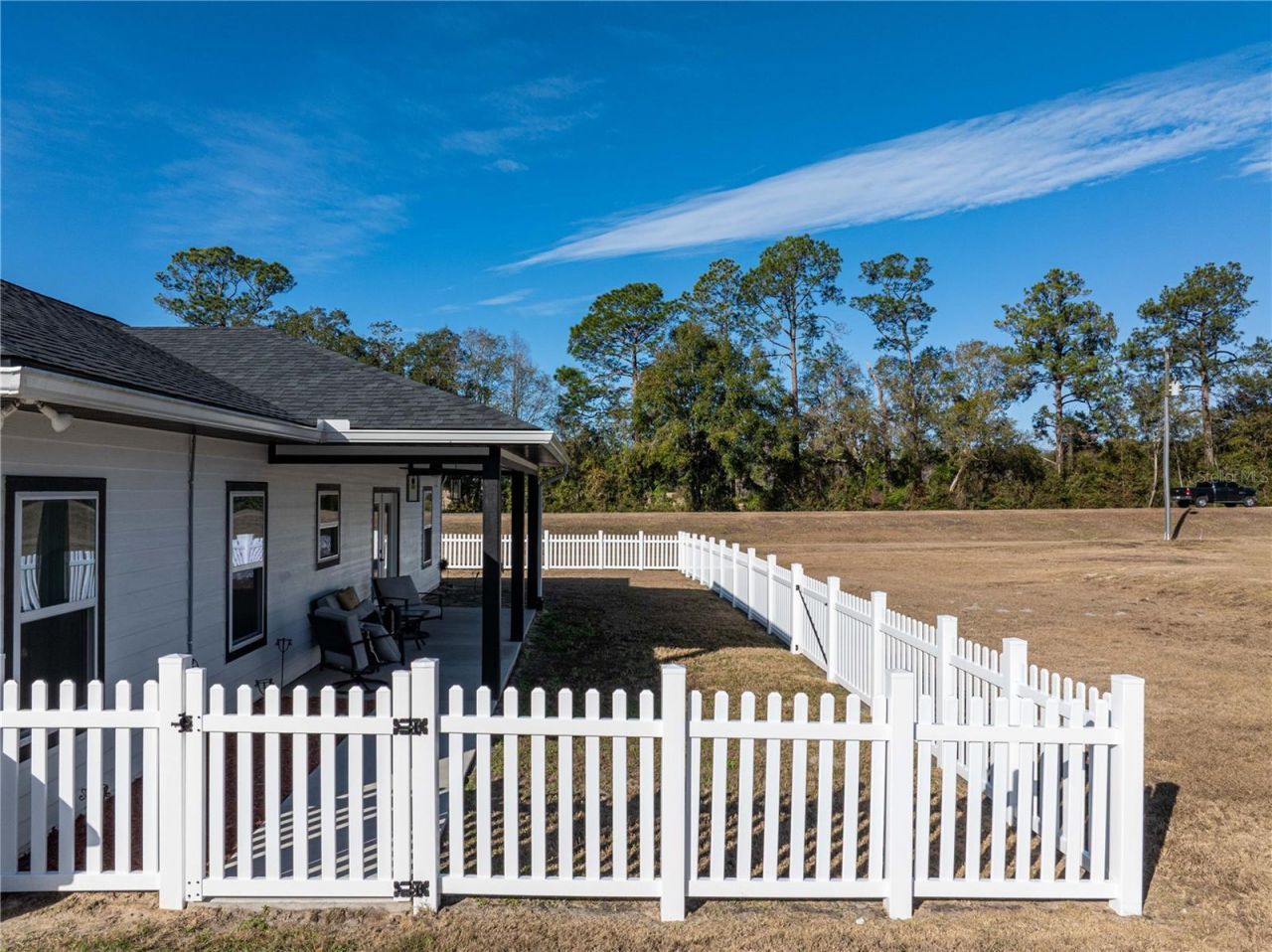 15985 SE 72nd Lane, Lake Butler, FL 32054 Photo