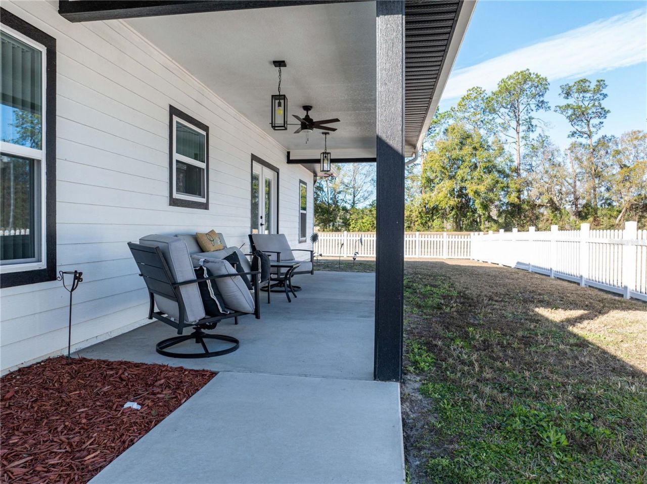 15985 SE 72nd Lane, Lake Butler, FL 32054 Photo