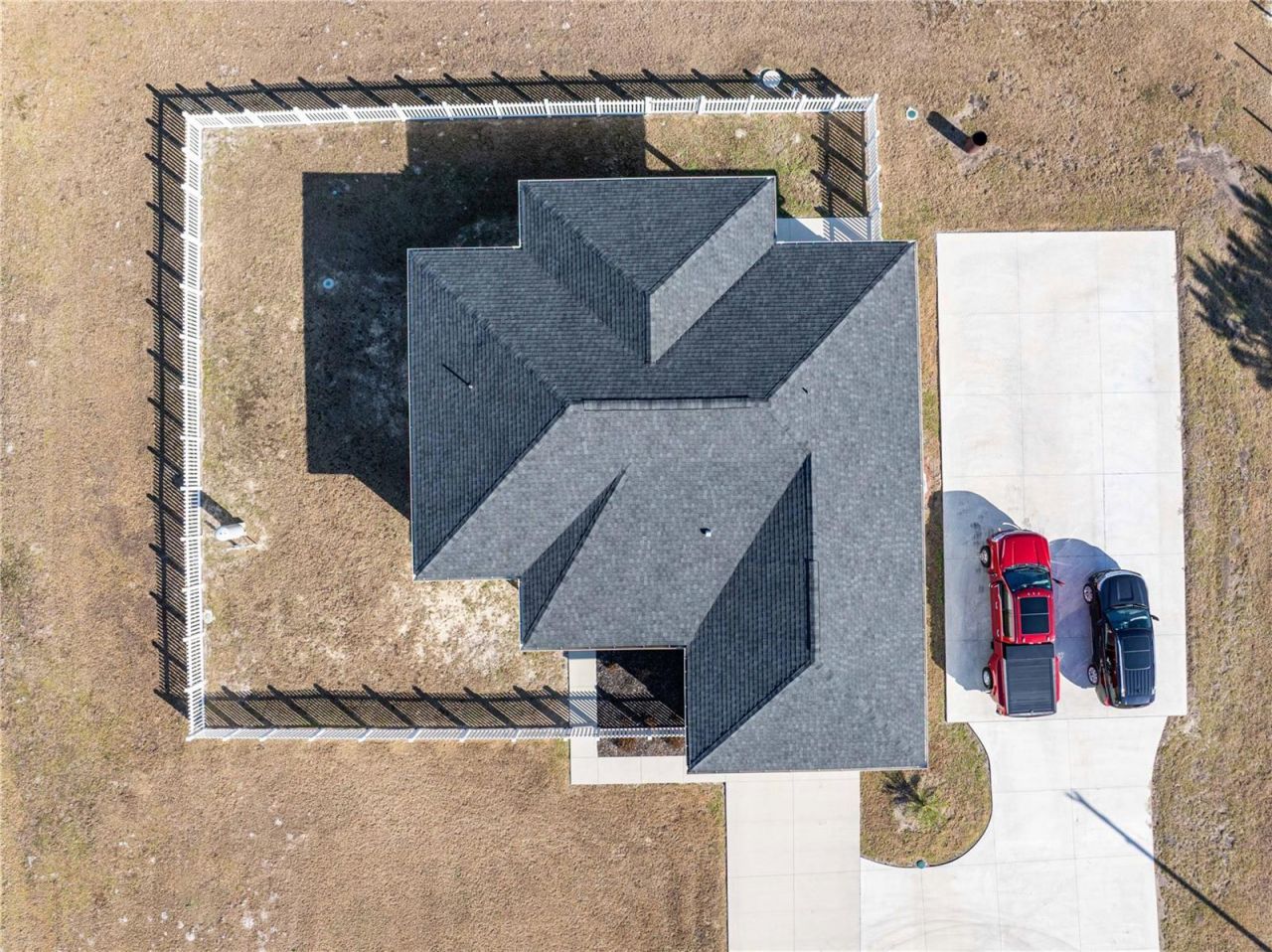 15985 SE 72nd Lane, Lake Butler, FL 32054 Photo