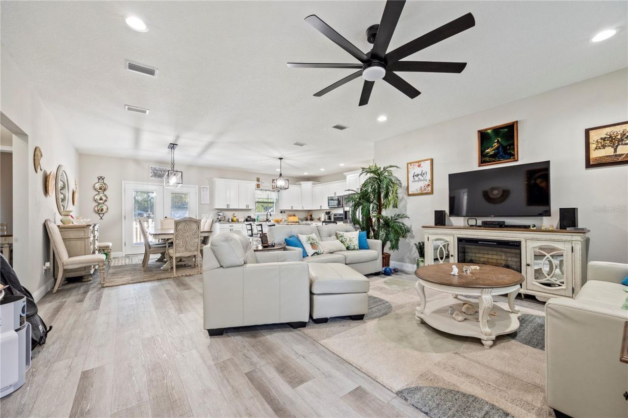 15985 SE 72nd Lane, Lake Butler, FL 32054 Photo