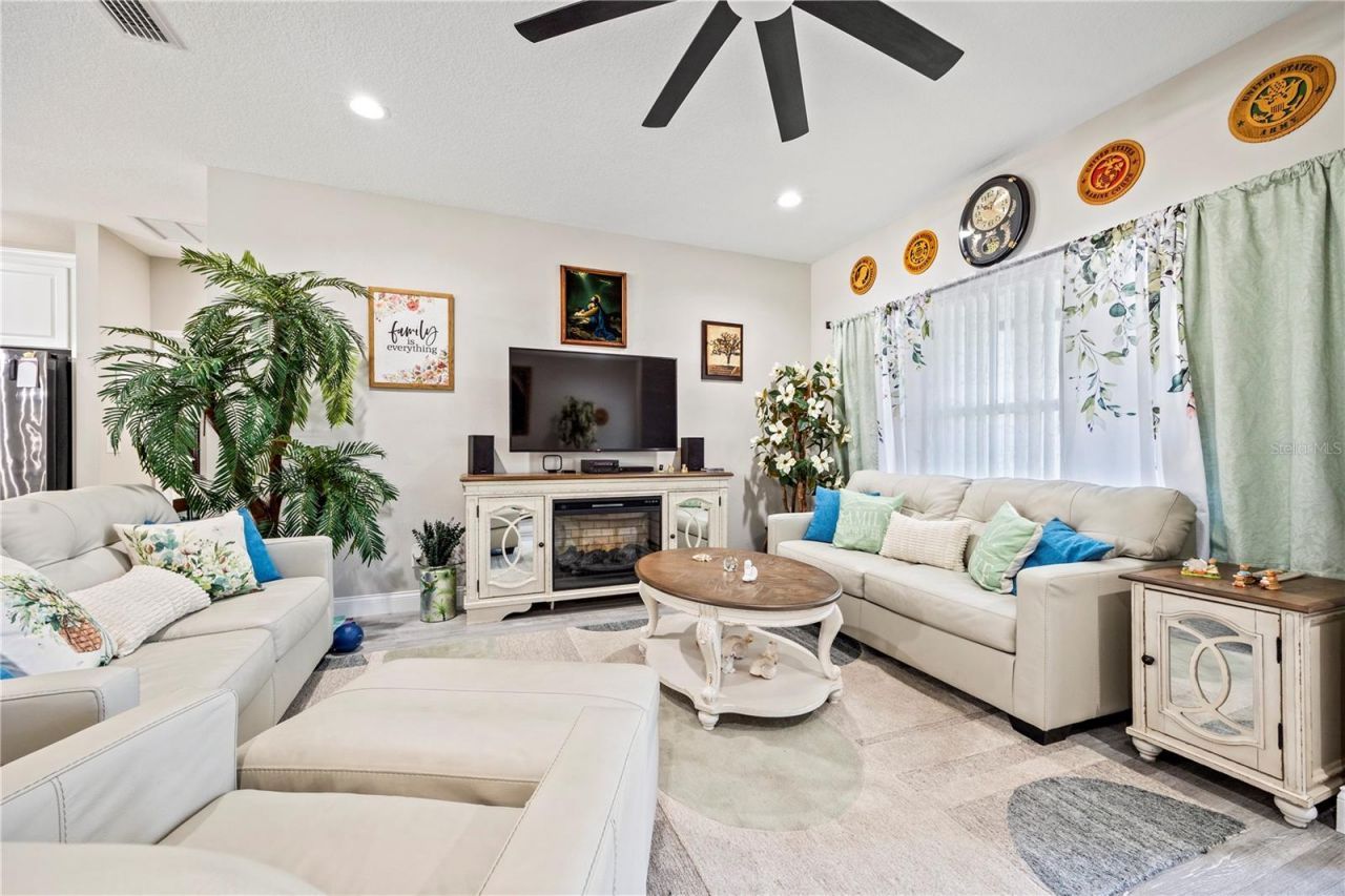 15985 SE 72nd Lane, Lake Butler, FL 32054 Photo