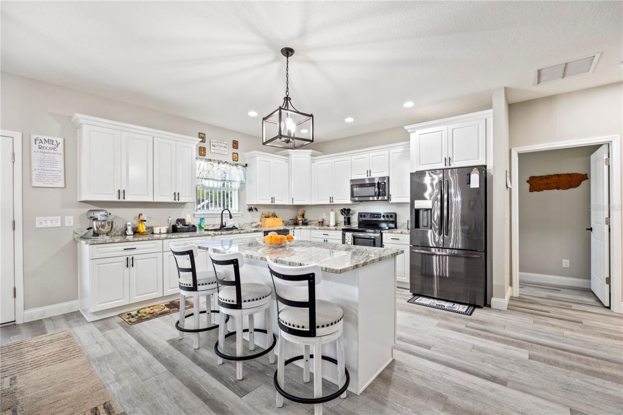 15985 SE 72nd Lane, Lake Butler, FL 32054 Photo