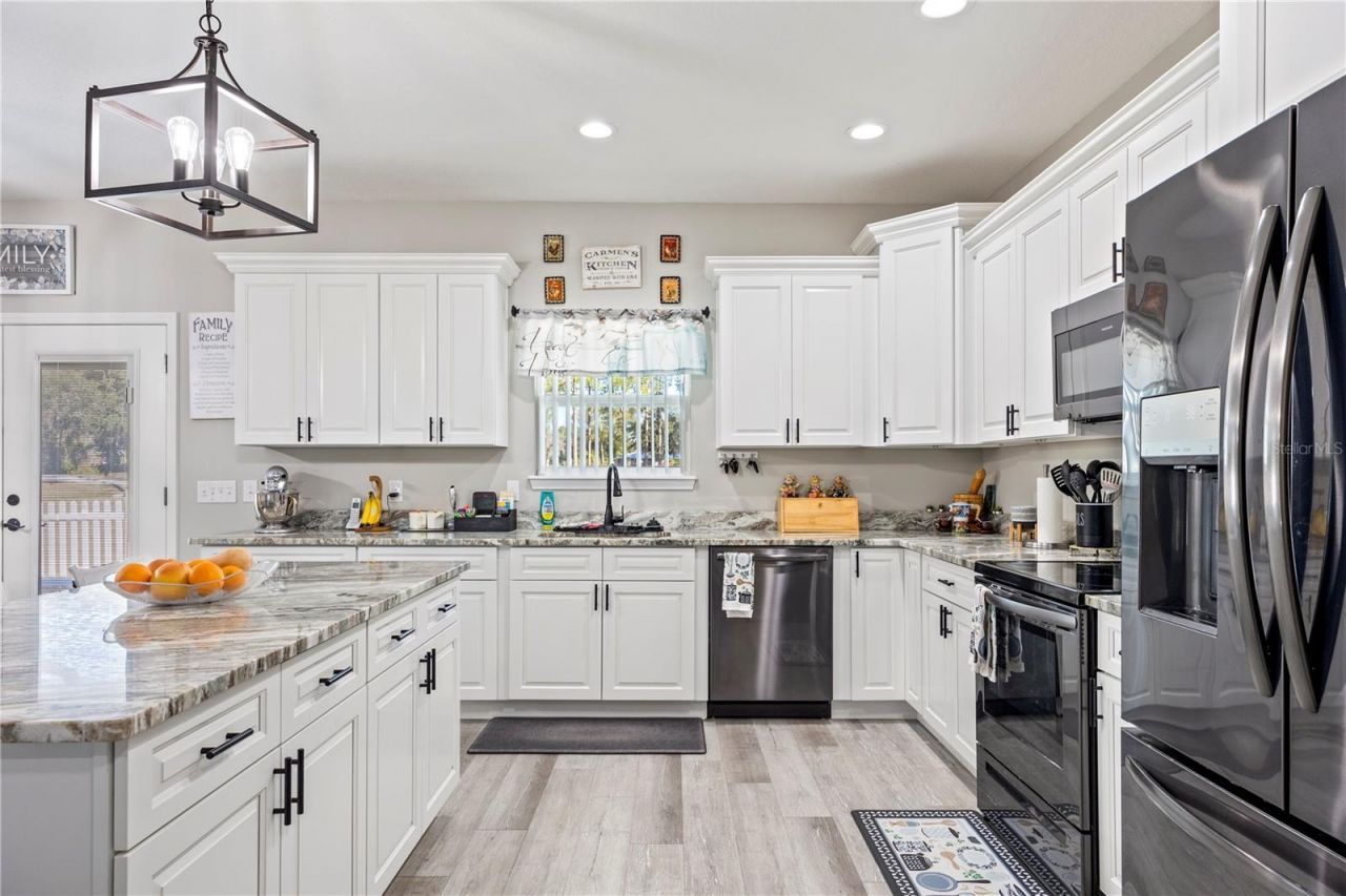 15985 SE 72nd Lane, Lake Butler, FL 32054 Photo