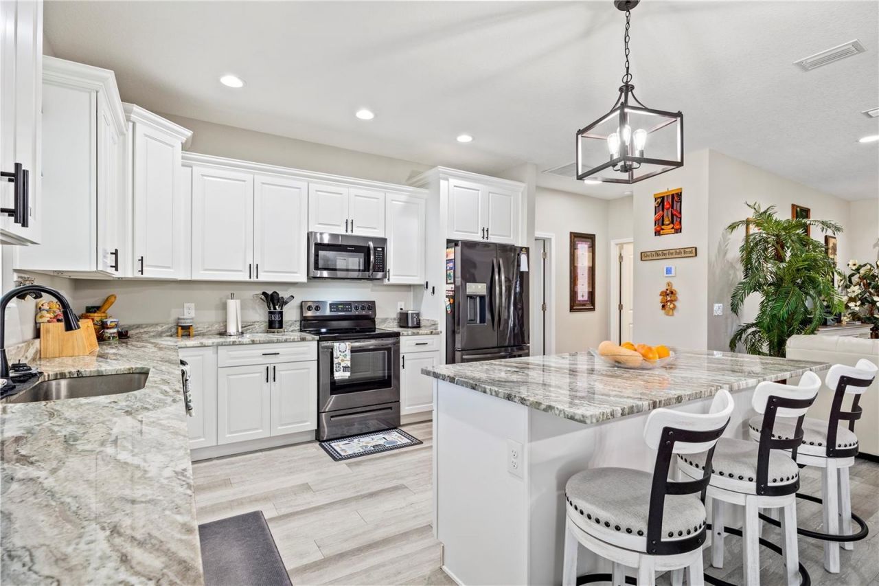 15985 SE 72nd Lane, Lake Butler, FL 32054 Photo