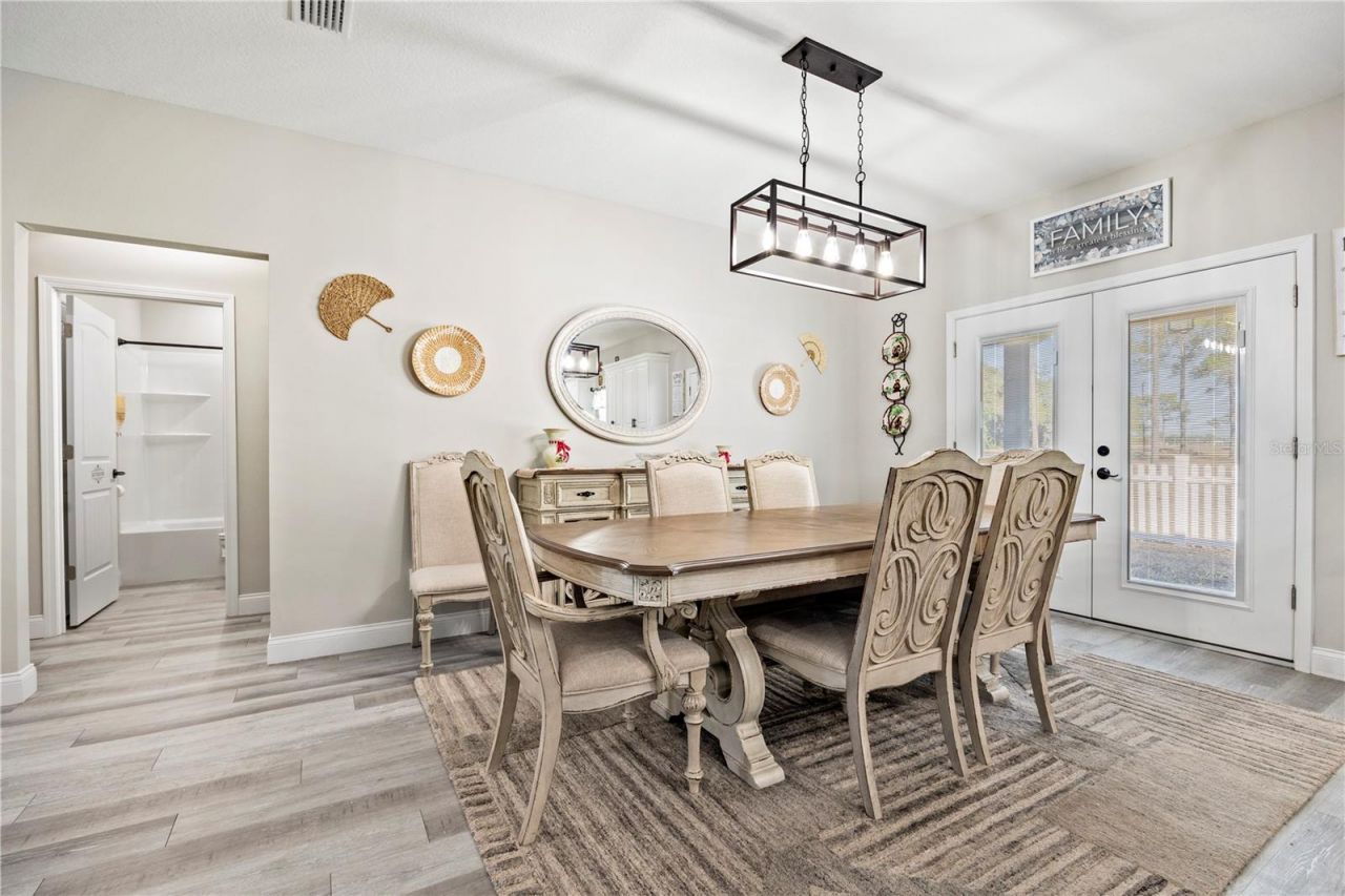 15985 SE 72nd Lane, Lake Butler, FL 32054 Photo