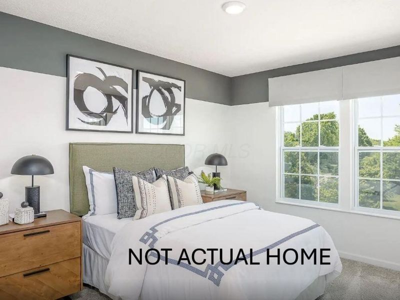 2682 Meigs Drive , Columbus, OH 43207 Photo 13