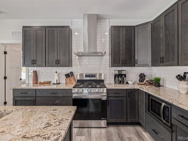 151 Buckhorn Circle, Granby, CO 80446