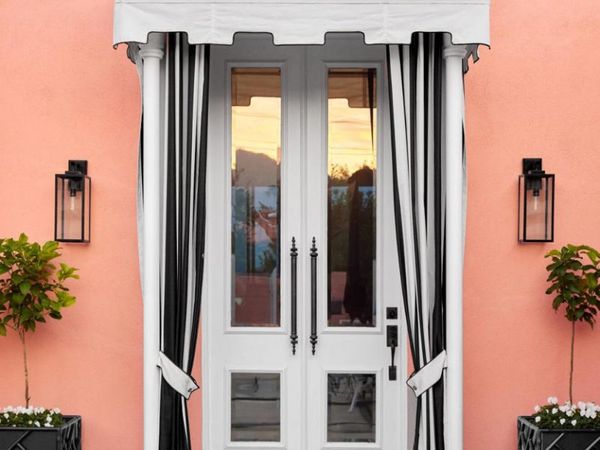 47200 Amir Drive, Palm Desert, CA 92260