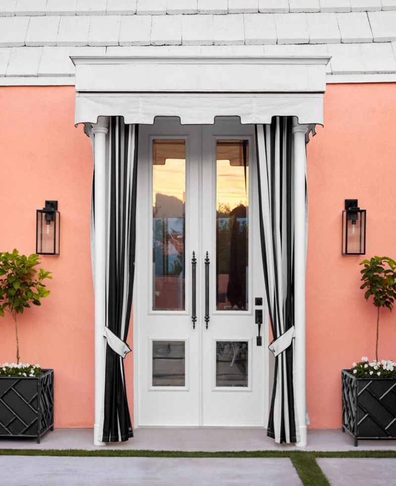 47200 Amir Drive, Palm Desert, CA 92260 Main Photo