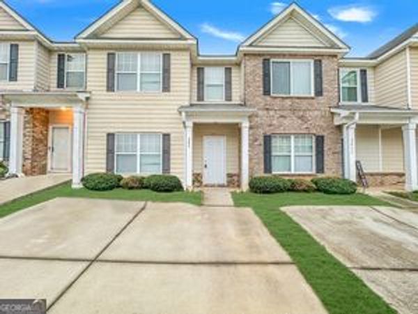 2837 Laurel Ridge Circle, East Point, GA 30344