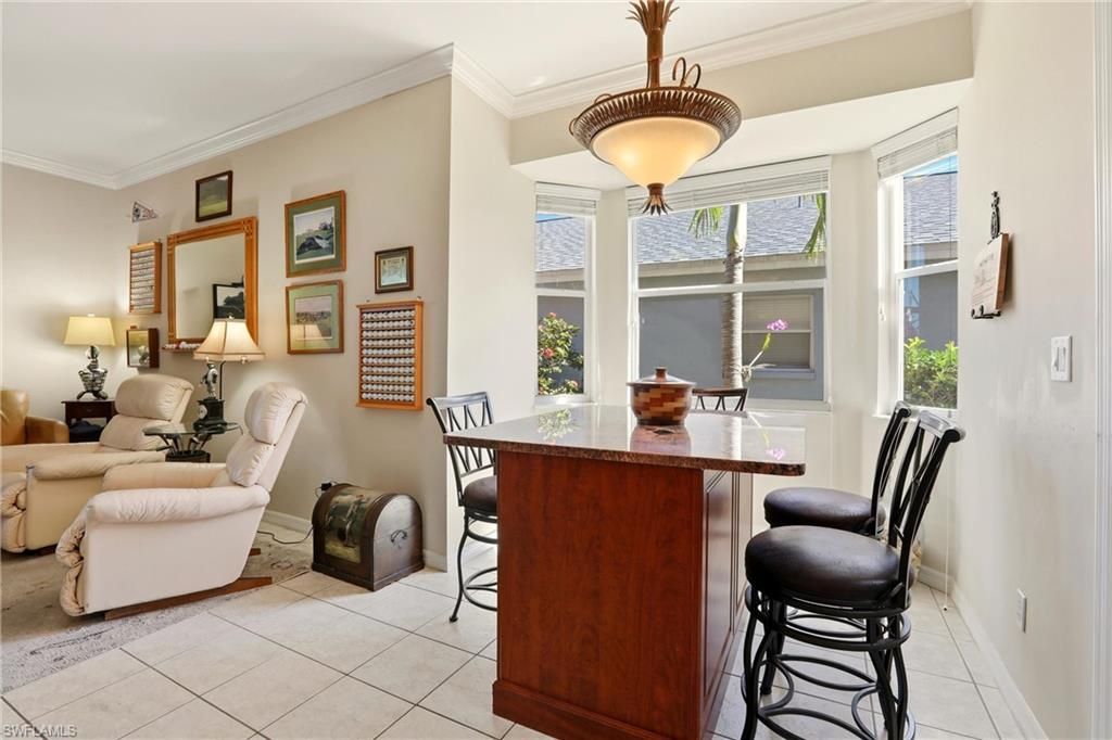 21543 Brixham Run Loop, Estero, FL 33928 Photo