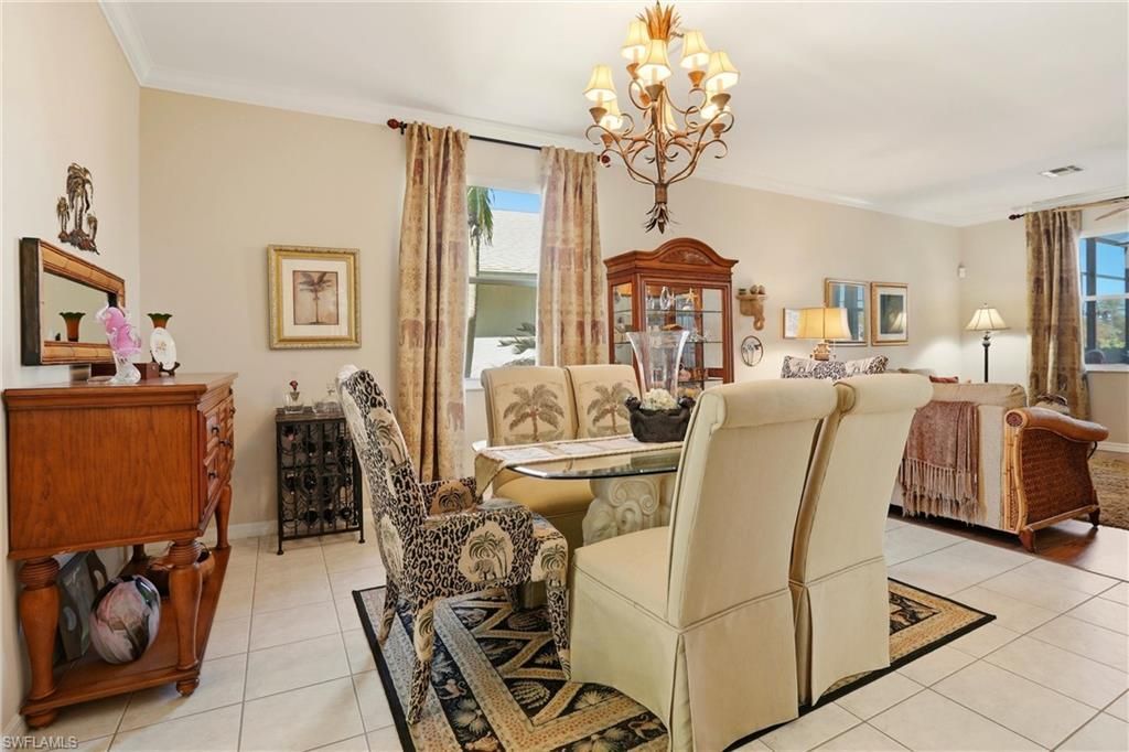 21543 Brixham Run Loop, Estero, FL 33928 Photo