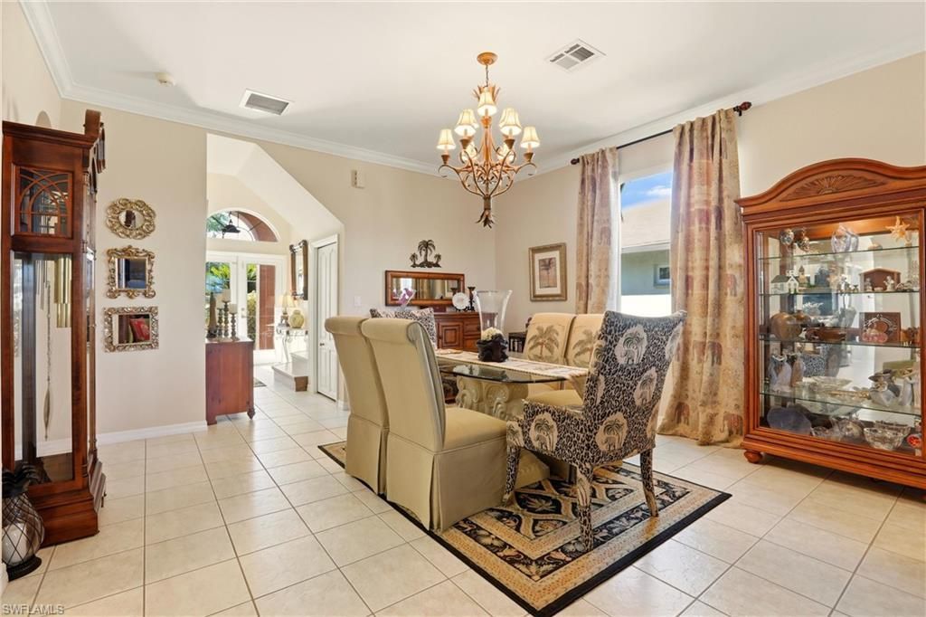 21543 Brixham Run Loop, Estero, FL 33928 Photo
