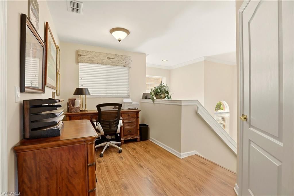 21543 Brixham Run Loop, Estero, FL 33928 Photo