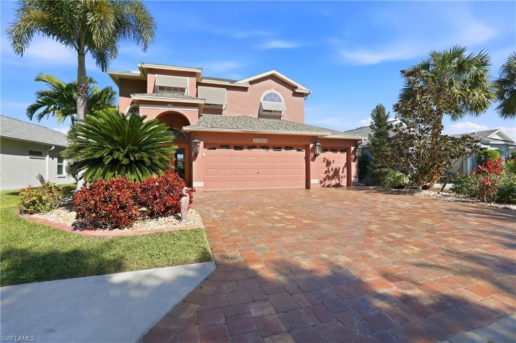 21543 Brixham Run Loop, Estero, FL 33928 Photo