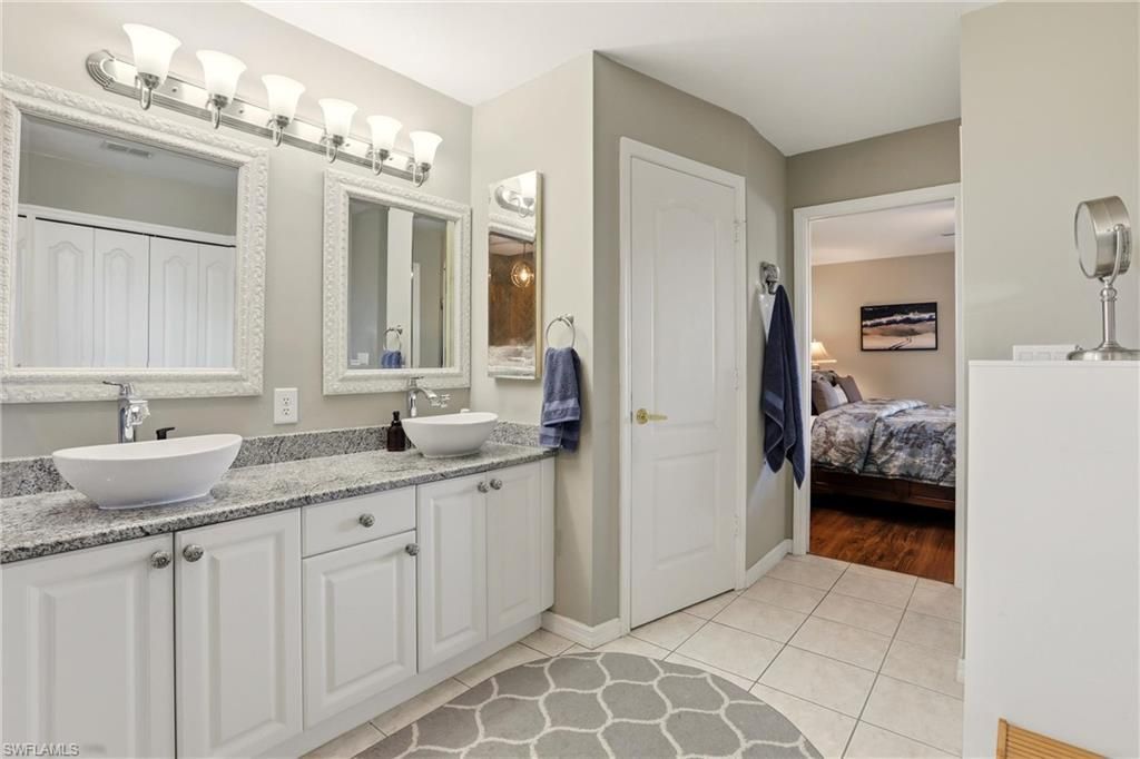 21543 Brixham Run Loop, Estero, FL 33928 Photo