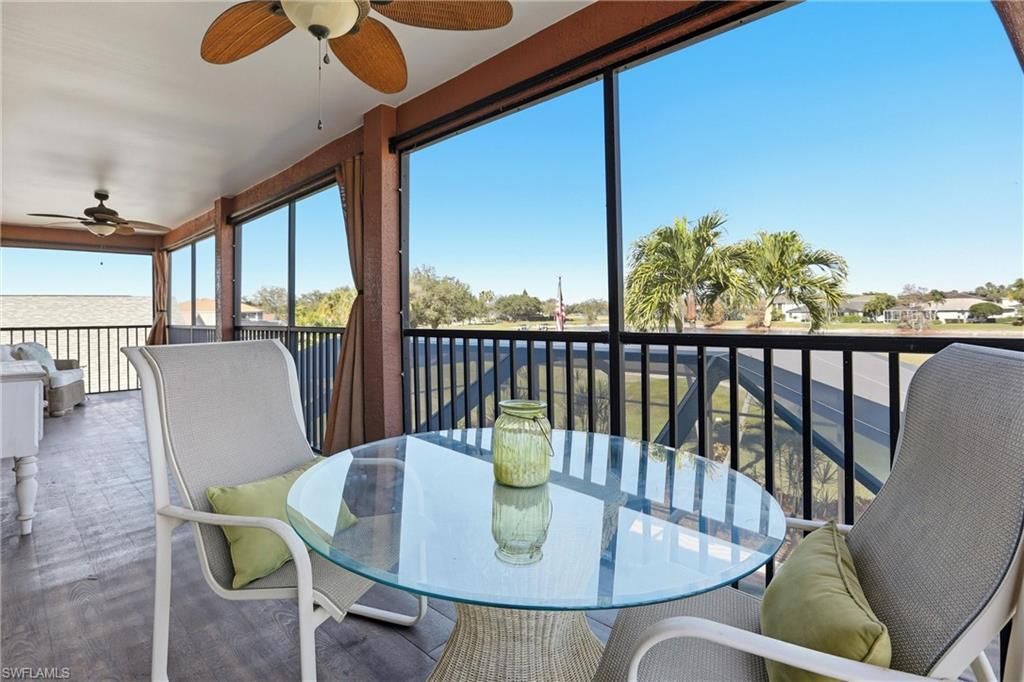 21543 Brixham Run Loop, Estero, FL 33928 Photo