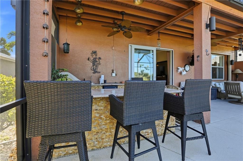 21543 Brixham Run Loop, Estero, FL 33928 Photo