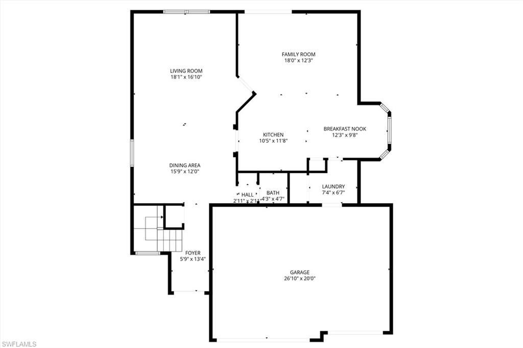 21543 Brixham Run Loop, Estero, FL 33928 Photo