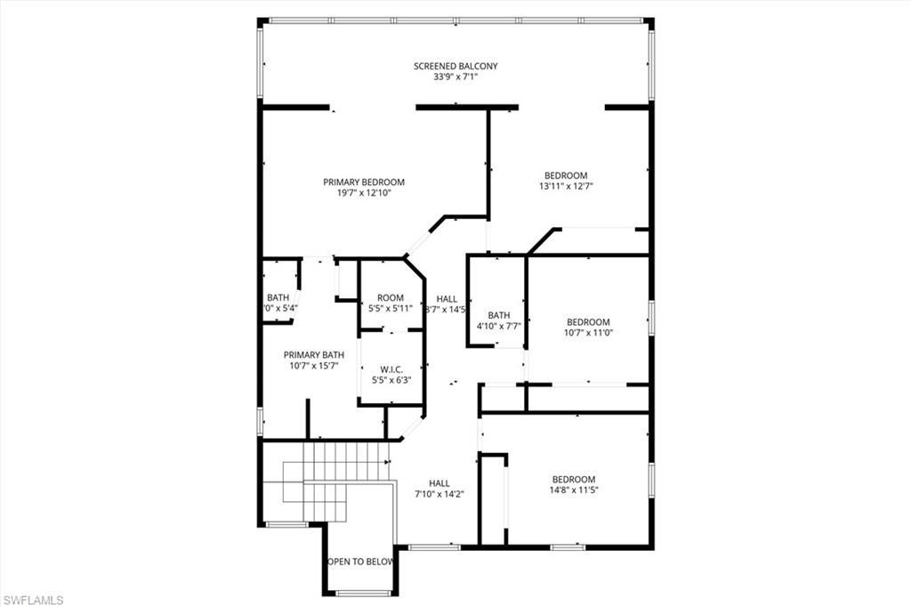 21543 Brixham Run Loop, Estero, FL 33928 Photo