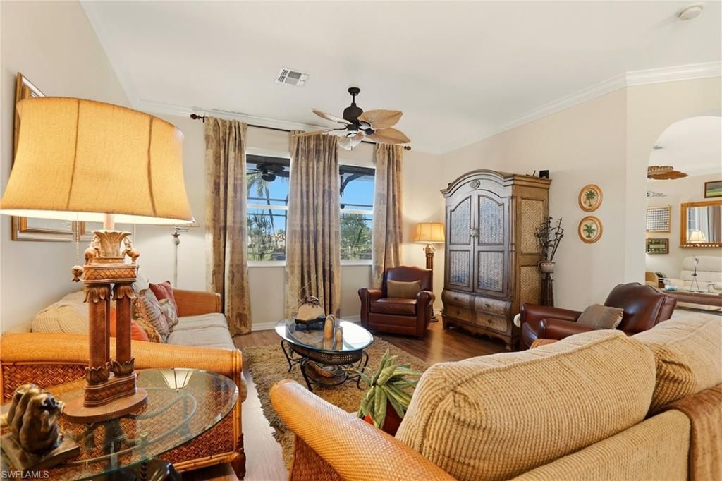 21543 Brixham Run Loop, Estero, FL 33928 Photo