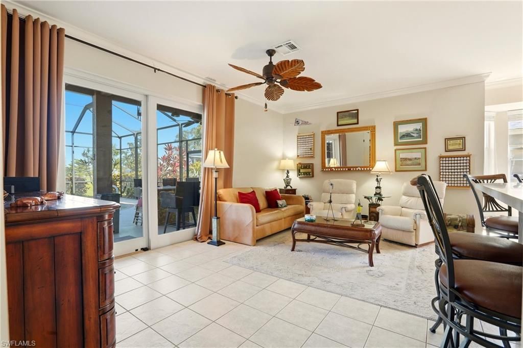 21543 Brixham Run Loop, Estero, FL 33928 Photo