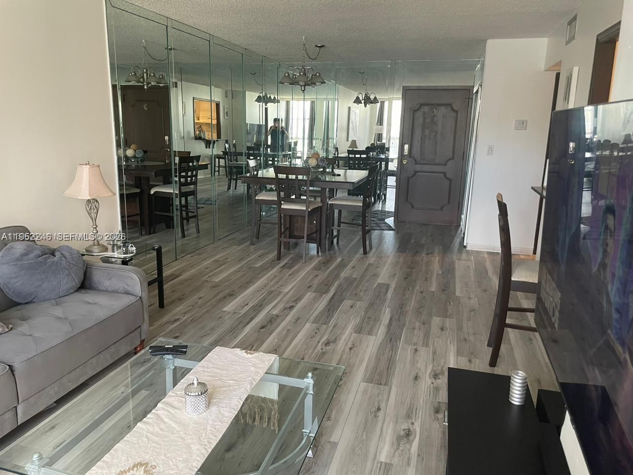 801 Three Islands Blvd, Unit 112, Hallandale Beach, FL 33009 Photo