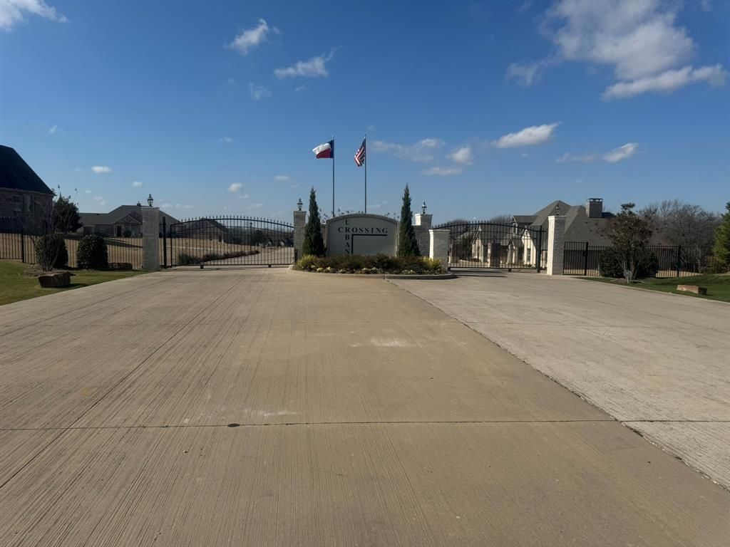 3043 Urban Way, Anna, TX 75409 Main Photo