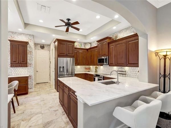 12527 Wildcat Cove CIR, ESTERO, FL 33928