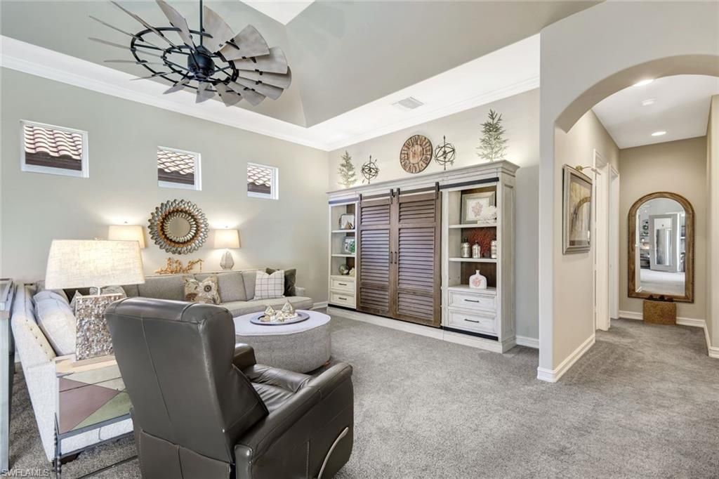 12527 Wildcat Cove Cir, Estero, FL 33928 Photo