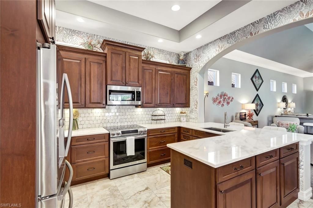 12527 Wildcat Cove Cir, Estero, FL 33928 Photo