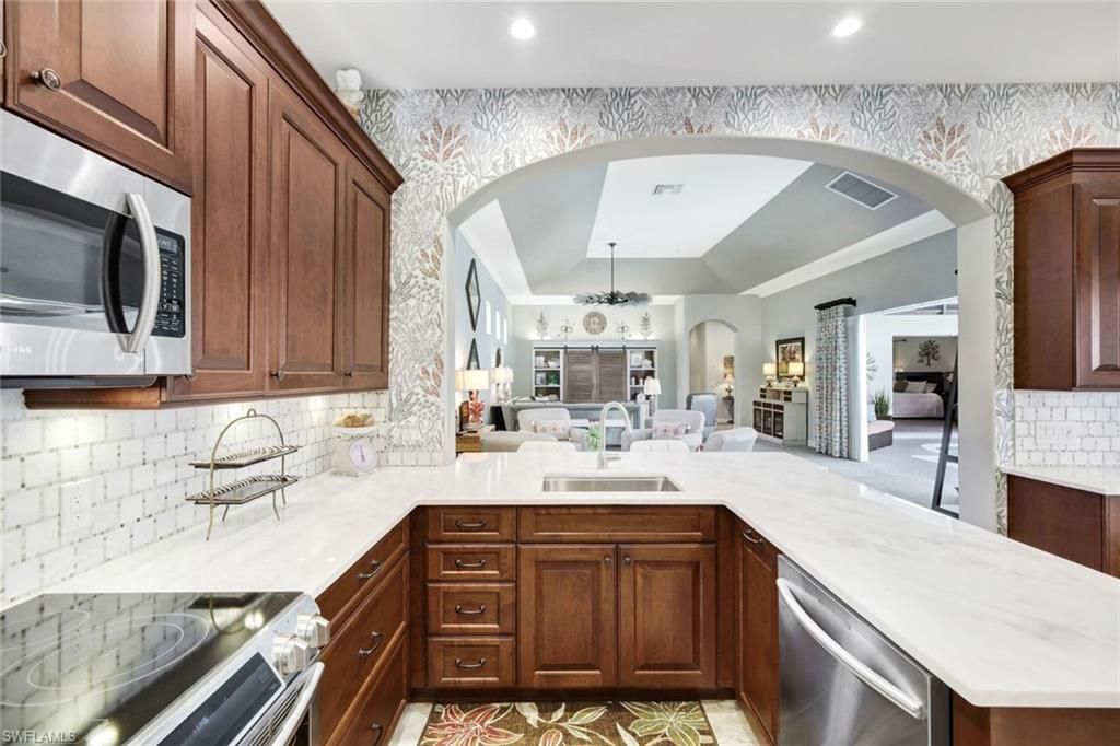 12527 Wildcat Cove Cir, Estero, FL 33928 Photo