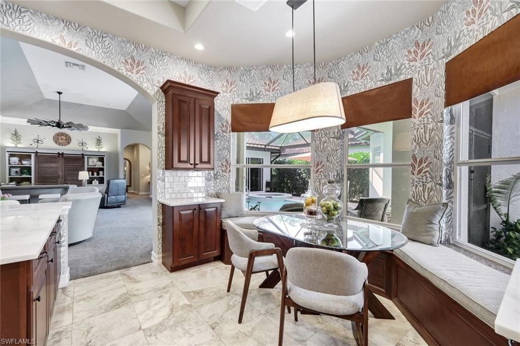 12527 Wildcat Cove Cir, Estero, FL 33928 Photo