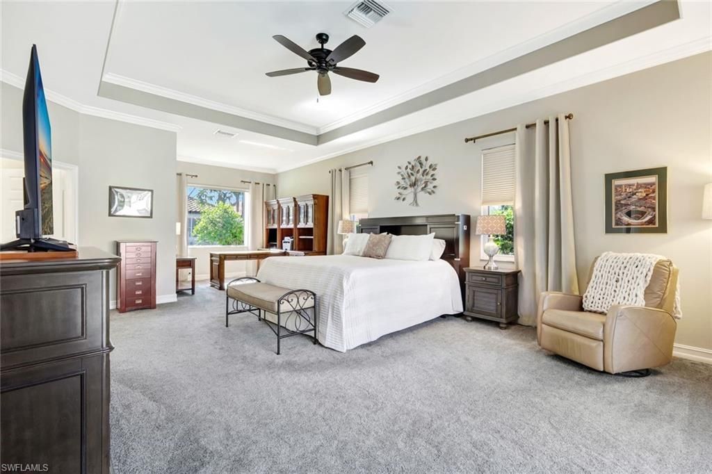 12527 Wildcat Cove Cir, Estero, FL 33928 Photo