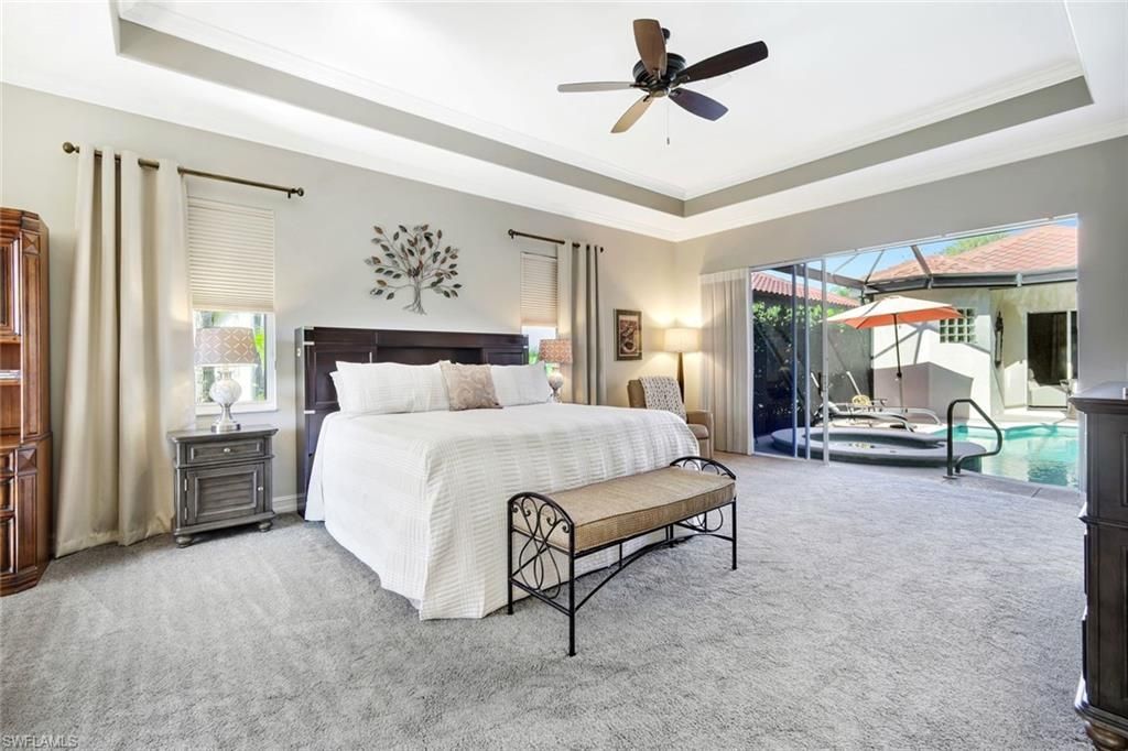 12527 Wildcat Cove Cir, Estero, FL 33928 Photo