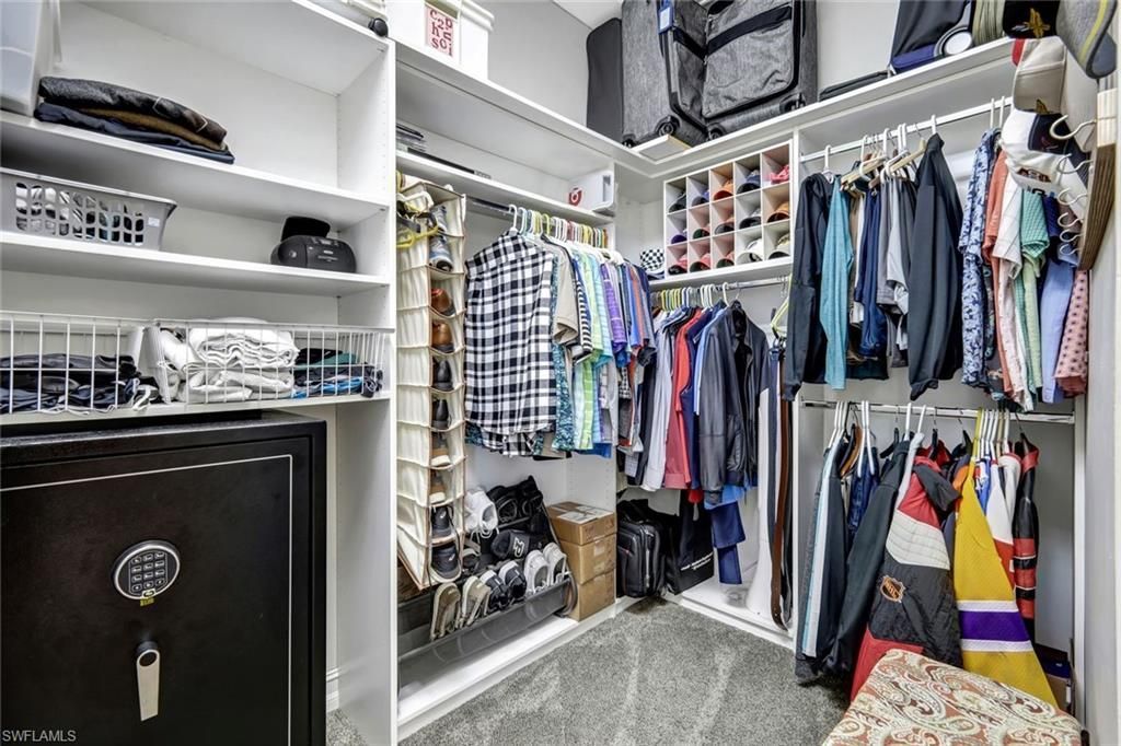 12527 Wildcat Cove Cir, Estero, FL 33928 Photo