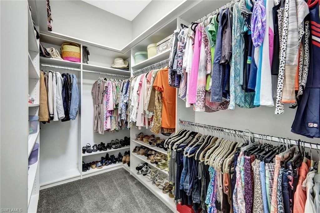 12527 Wildcat Cove Cir, Estero, FL 33928 Photo