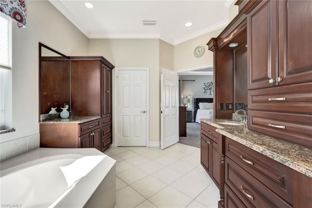 12527 Wildcat Cove Cir, Estero, FL 33928 Photo