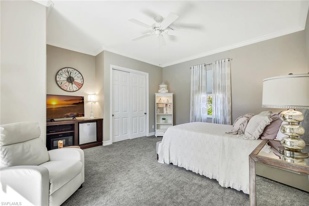 12527 Wildcat Cove Cir, Estero, FL 33928 Photo