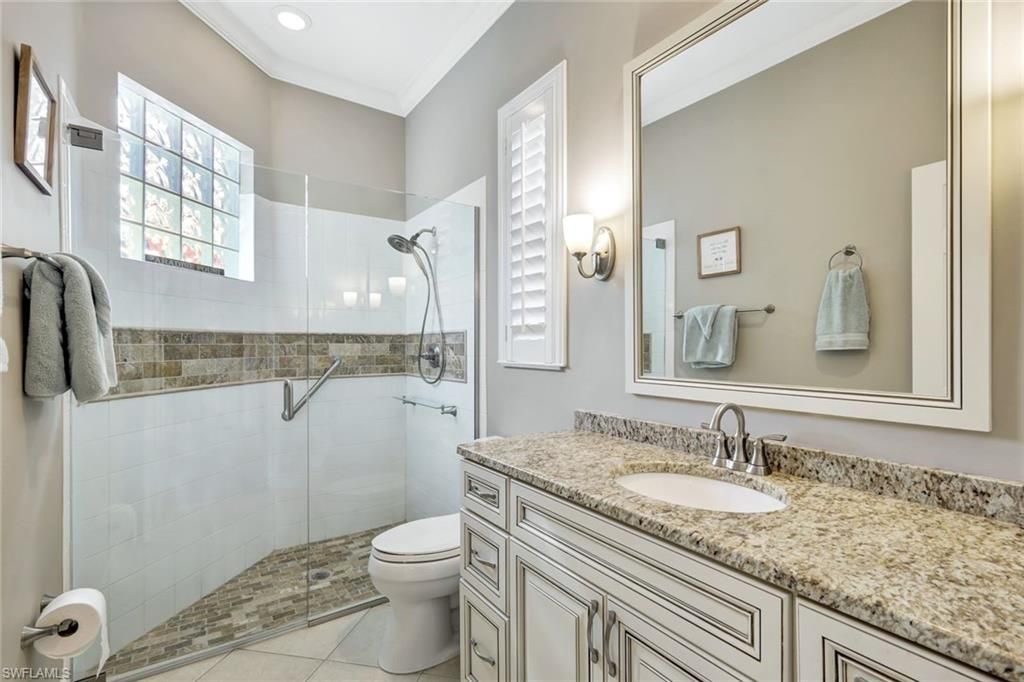 12527 Wildcat Cove Cir, Estero, FL 33928 Photo