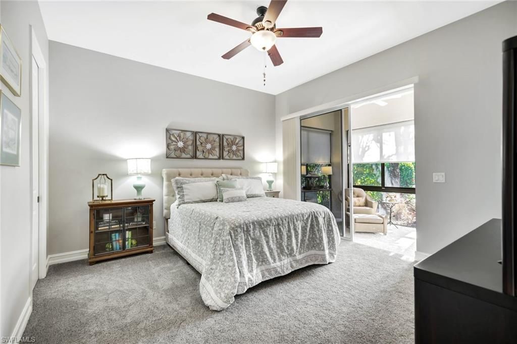 12527 Wildcat Cove Cir, Estero, FL 33928 Photo