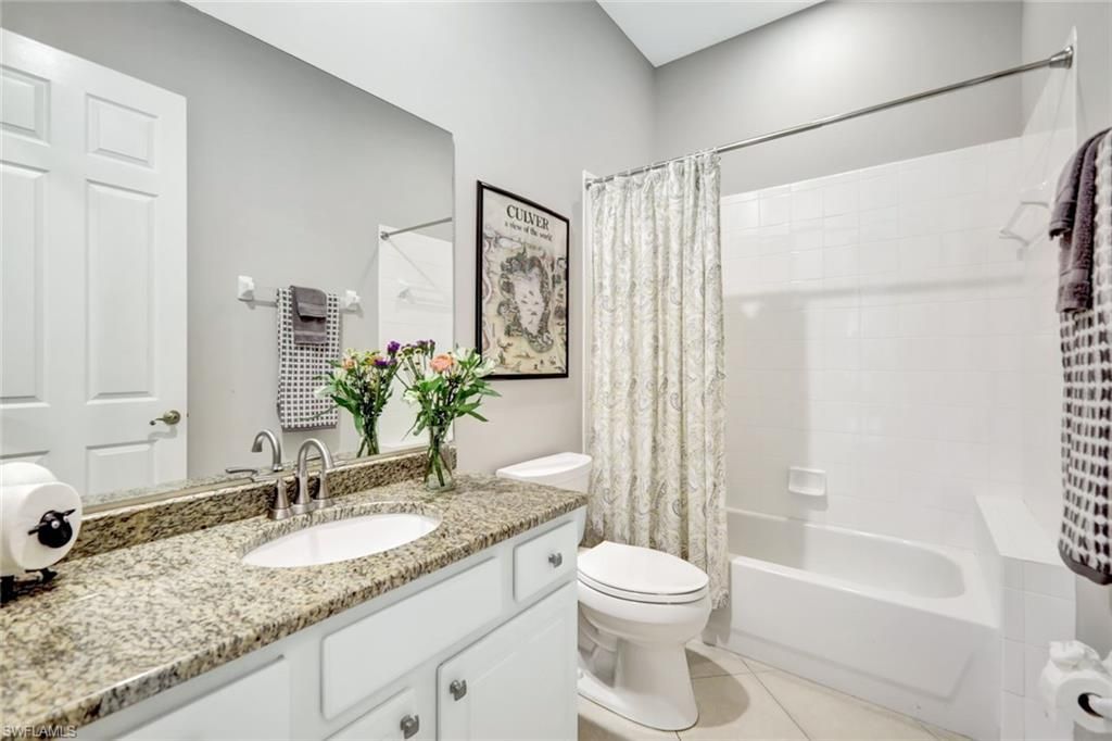 12527 Wildcat Cove Cir, Estero, FL 33928 Photo