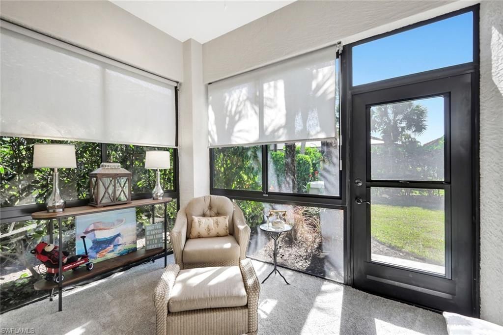 12527 Wildcat Cove Cir, Estero, FL 33928 Photo